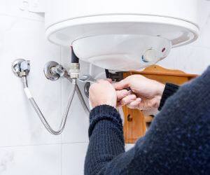 About Septic Pumping Service Nineveh, NY